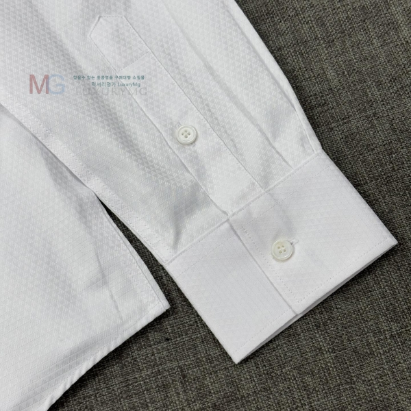  ڷ ġڸ   BC821663158-3