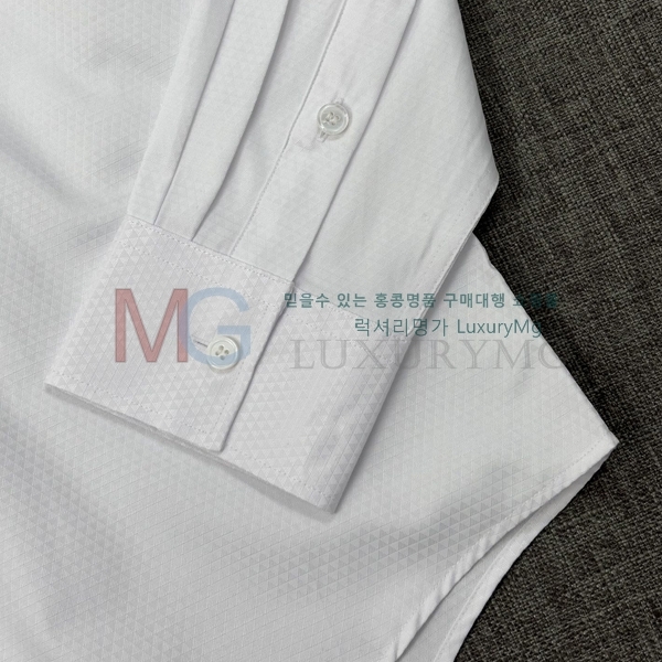  ڷ ġڸ   BC821663158-21