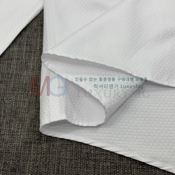  ڷ ġڸ   BC821663158-21