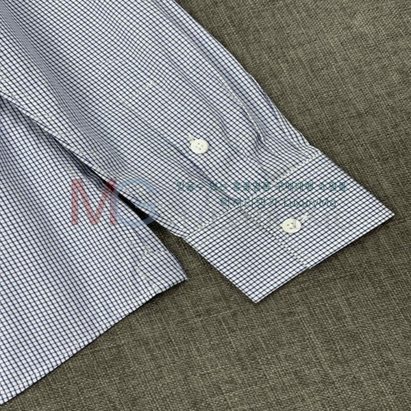 ڷ ġڸ   BC821663158-24