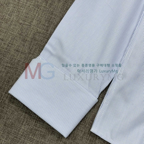  ڷ ġڸ   BC821663158-26