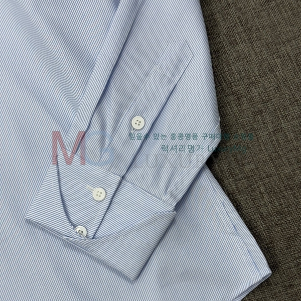  ڷ ġڸ   BC821663158-26