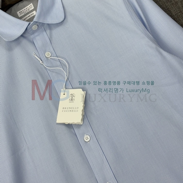  ڷ ġڸ   BC821663158-26