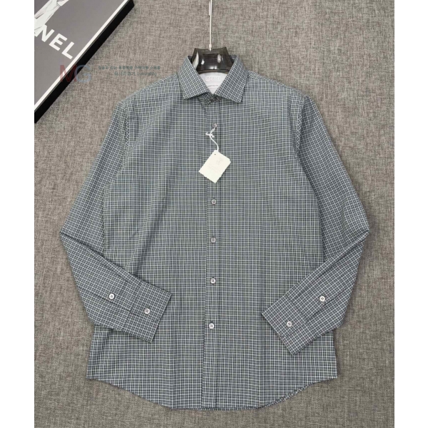  ڷ ġڸ   BC821663158-27