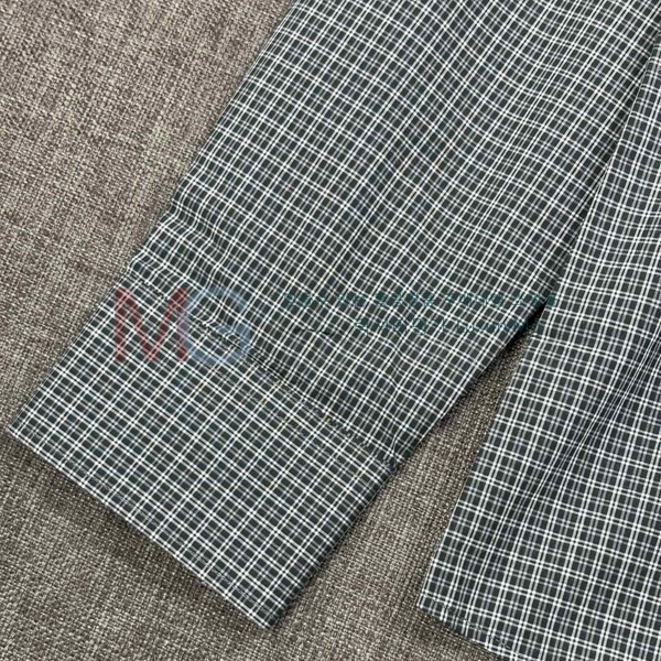  ڷ ġڸ   BC821663158-27