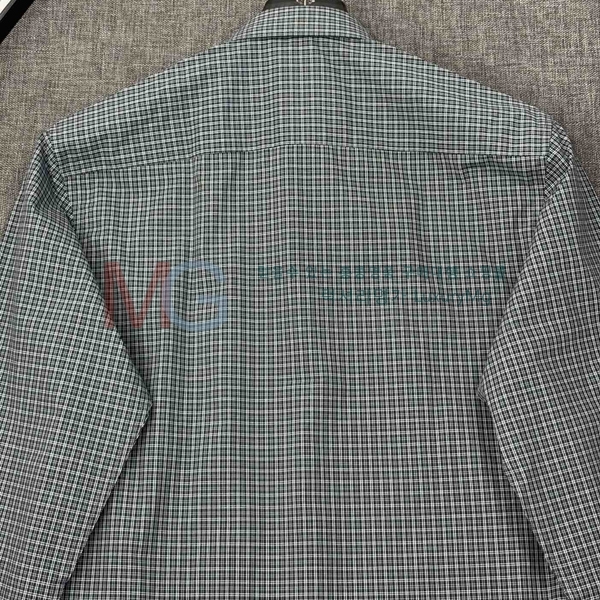  ڷ ġڸ   BC821663158-27