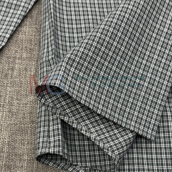  ڷ ġڸ   BC821663158-27