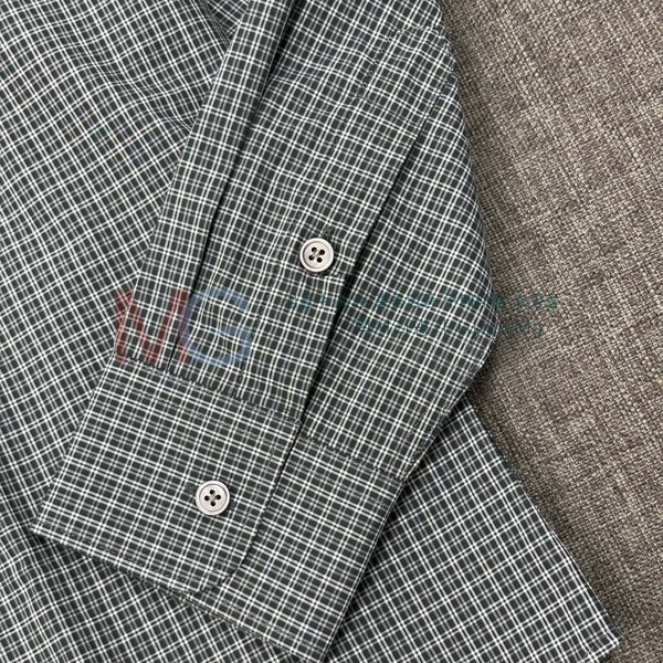  ڷ ġڸ   BC821663158-27