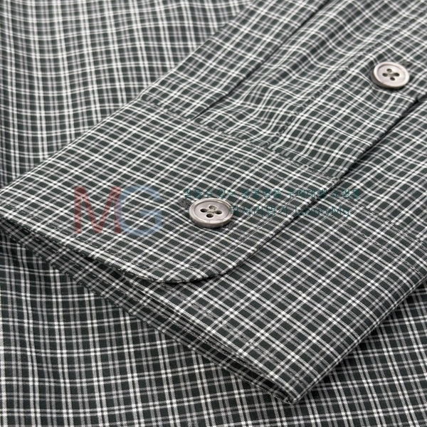  ڷ ġڸ   BC821663158-27