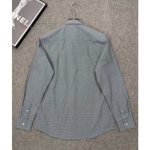  ڷ ġڸ   BC821663158-27