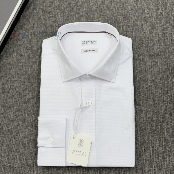  ڷ ġڸ   BC821663158-3