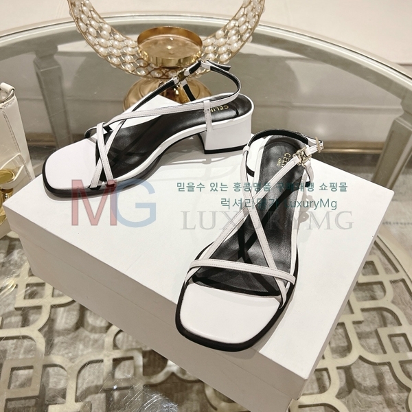   SE517915-3