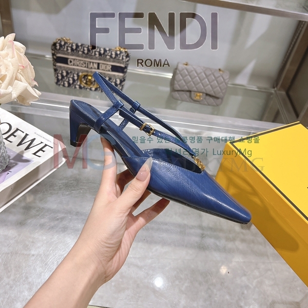  ̵ FF65641-2