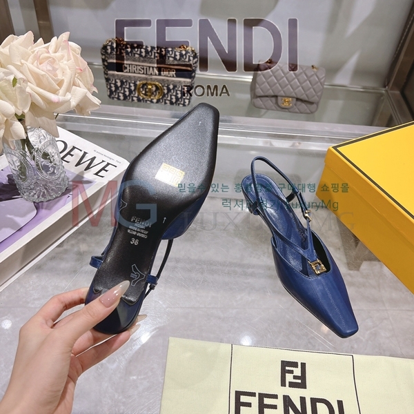  ̵ FF65641-2