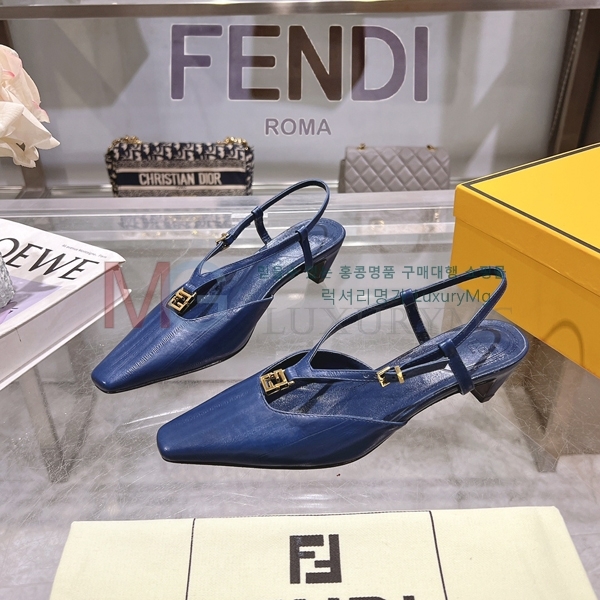  ̵ FF65641-2