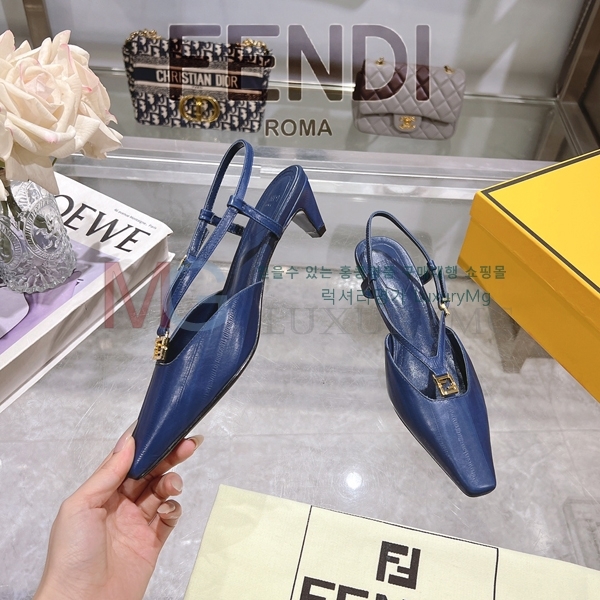  ̵ FF65641-2