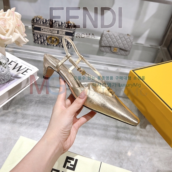  ̵ FF65641-3
