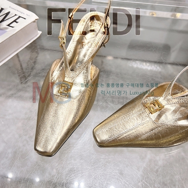  ̵ FF65641-3