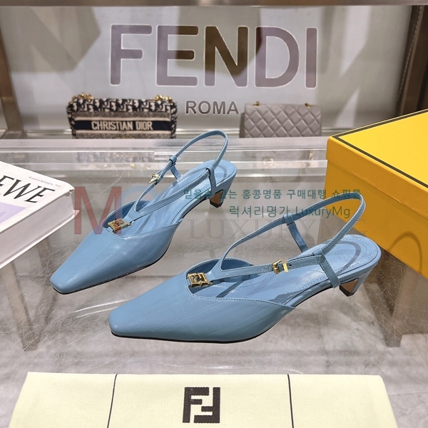  ̵ FF65641-4