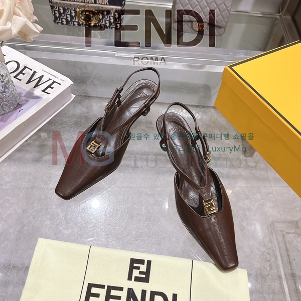  ̵ FF65641-5