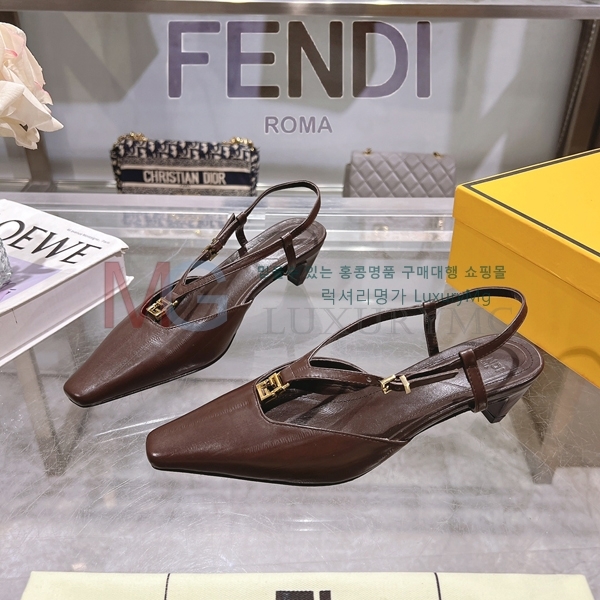 ̵ FF65641-5