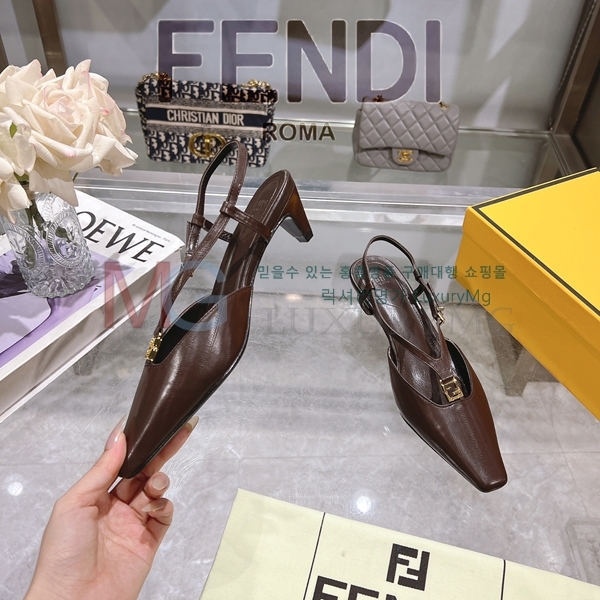  ̵ FF65641-5