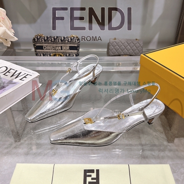  ̵ FF65641-6