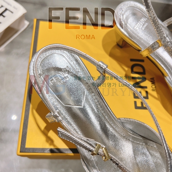  ̵ FF65641-6