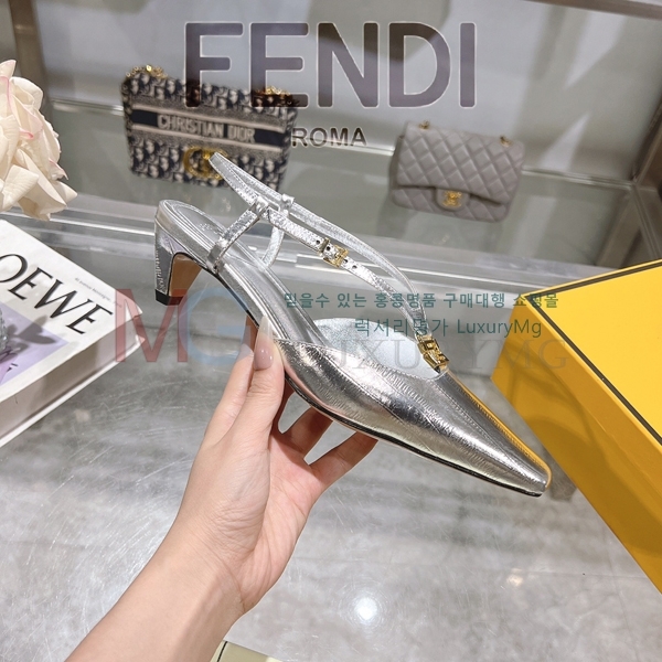  ̵ FF65641-6