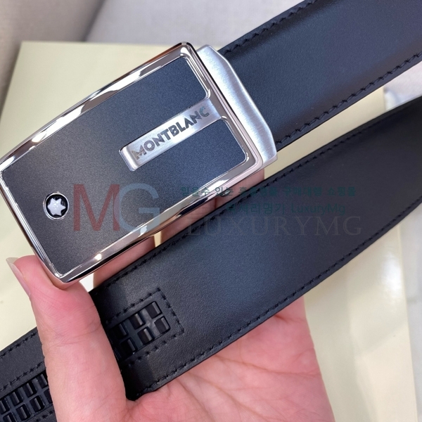  Ʈ MO56154-2 3.4cm