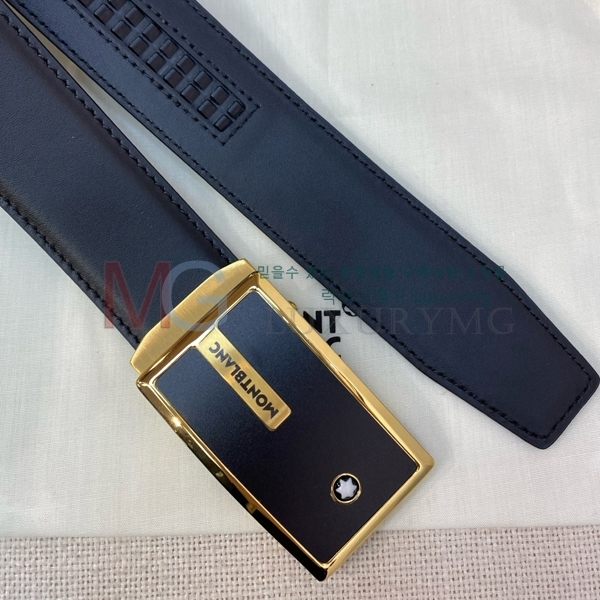  Ʈ MO56154-1 3.4cm