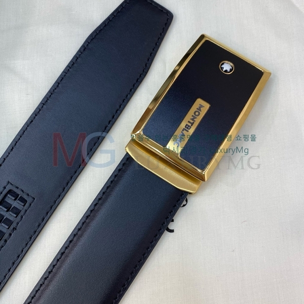  Ʈ MO56154-1 3.4cm