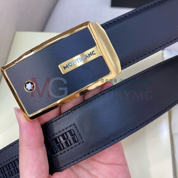  Ʈ MO56154-1 3.4cm