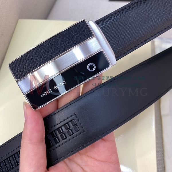  Ʈ MO56153-2 3.4cm