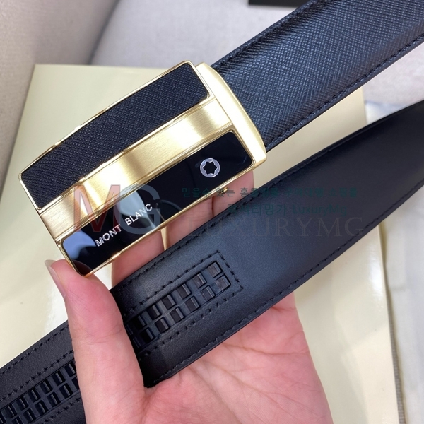  Ʈ MO56153-1 3.4cm