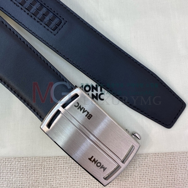  Ʈ MO56151-2 3.4cm