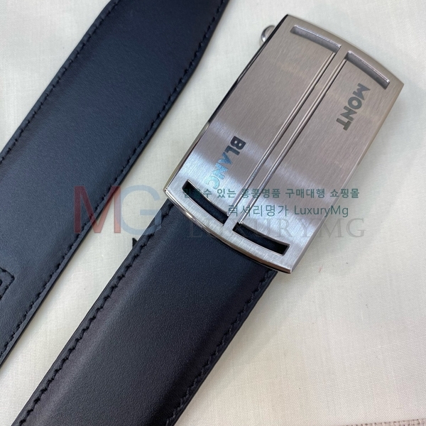  Ʈ MO56151-2 3.4cm
