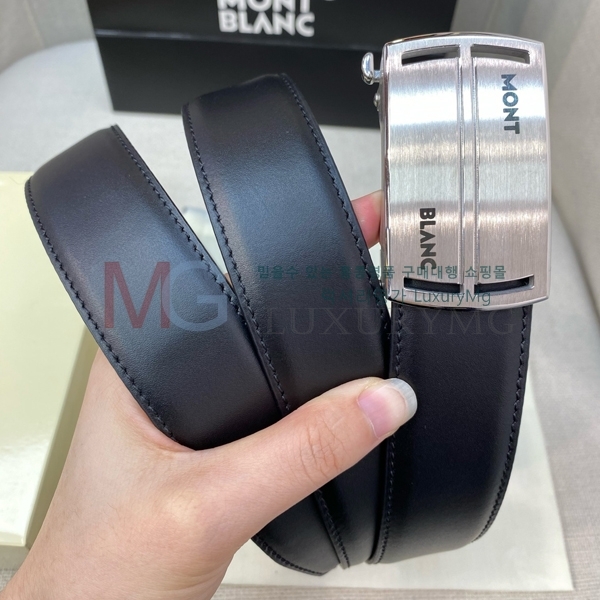  Ʈ MO56151-2 3.4cm