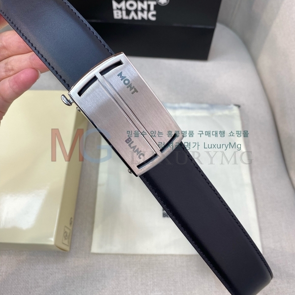  Ʈ MO56151-2 3.4cm