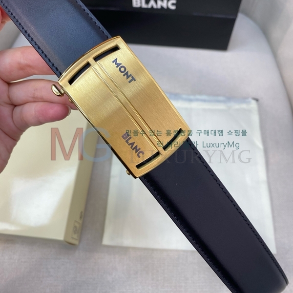  Ʈ MO56151-1 3.4cm