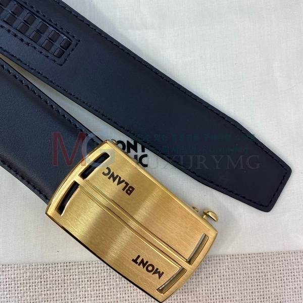  Ʈ MO56151-1 3.4cm