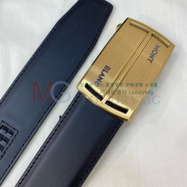  Ʈ MO56151-1 3.4cm