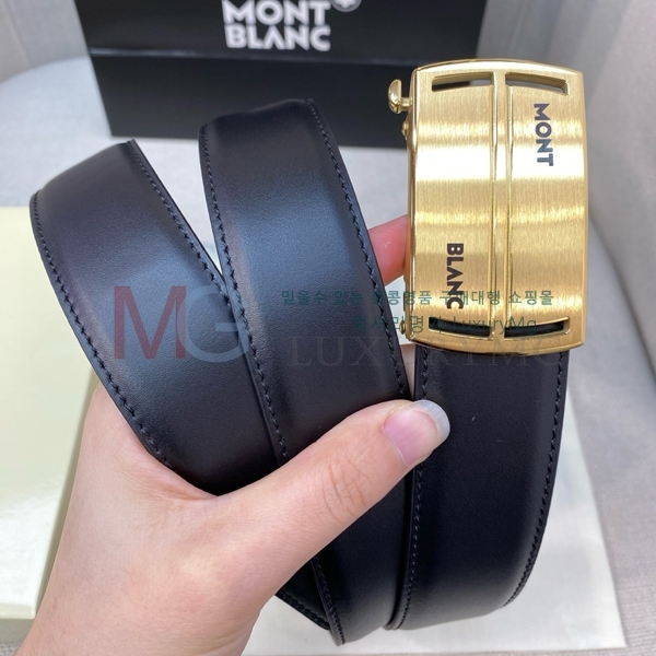  Ʈ MO56151-1 3.4cm