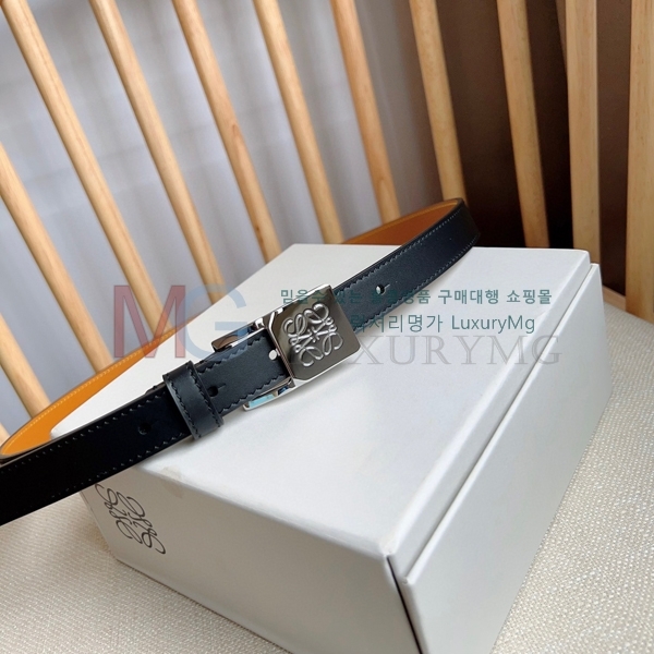 ο  Ʈ LO26132-2 2CM
