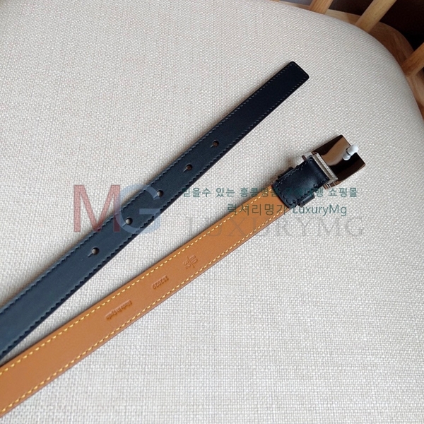 ο  Ʈ LO26132-2 2CM