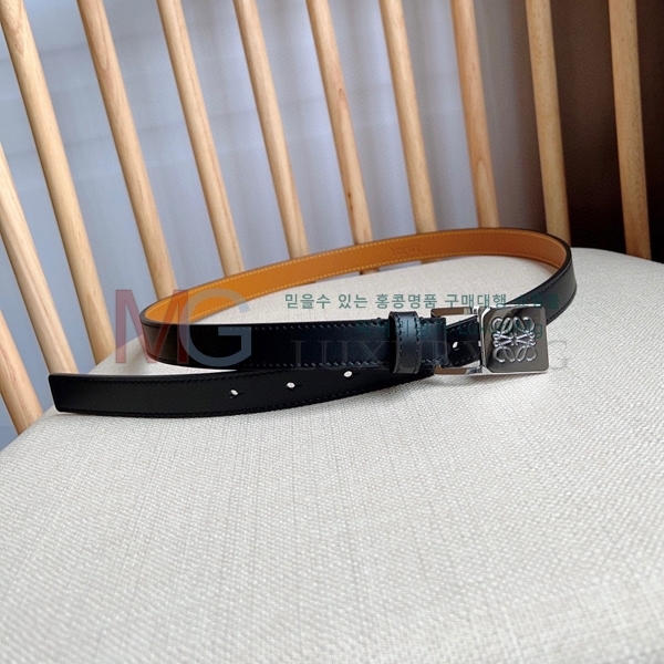 ο  Ʈ LO26132-2 2CM