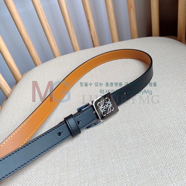 ο  Ʈ LO26132-2 2CM