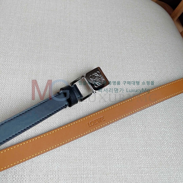 ο  Ʈ LO26132-2 2CM