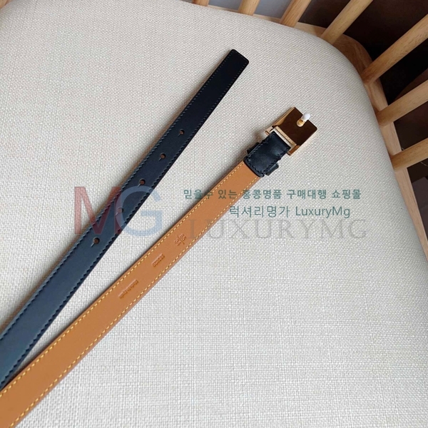 ο  Ʈ LO26132-1 2CM