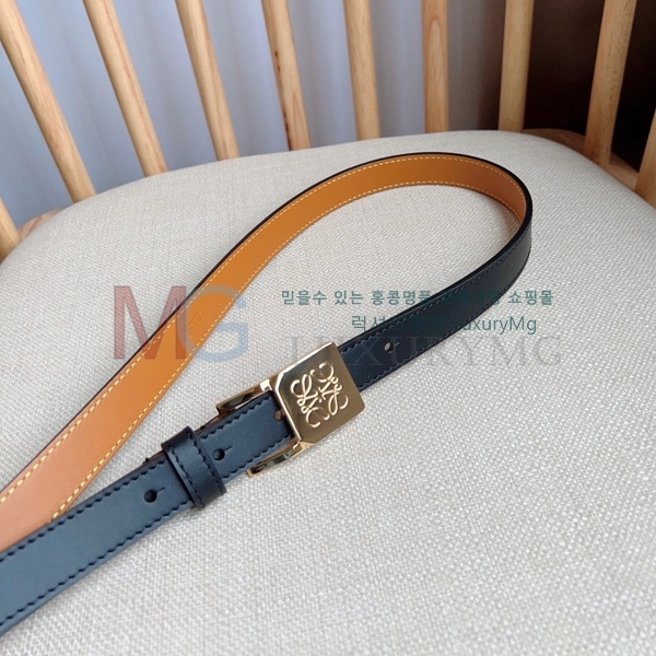 ο  Ʈ LO26132-1 2CM